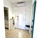 아파트 Shr055 Playa Torrecilla *