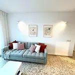 아파트 Shr055 Playa Torrecilla 네르하