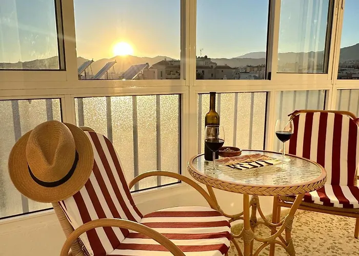 Shr055 Playa Torrecilla *