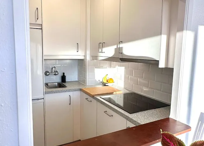 Shr055 Playa Torrecilla