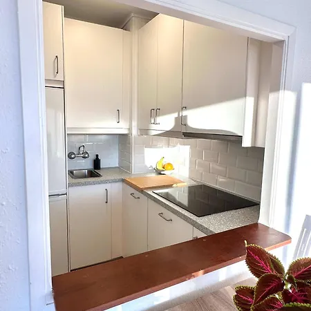 Shr055 Playa Torrecilla