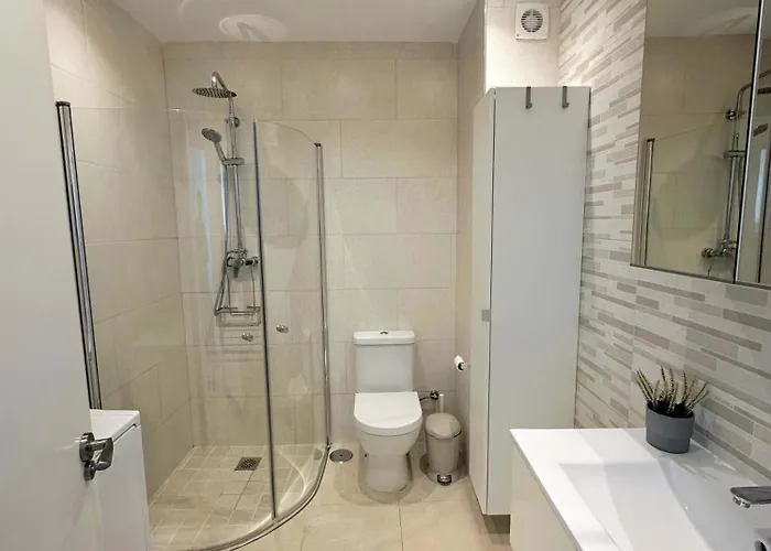 Shr055 Playa Torrecilla